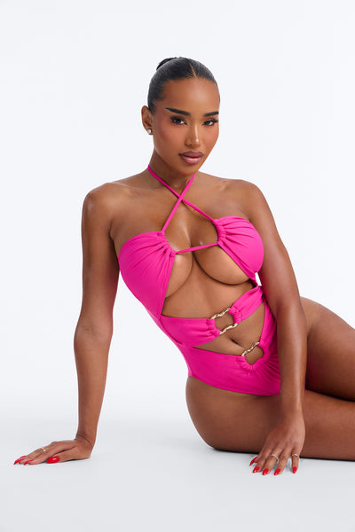 https://cdn.shopify.com/s/files/1/0293/9277/files/ZDHY2540_Fuchsia_JR_V4.jpg?v=1788456051&with=400&height=600