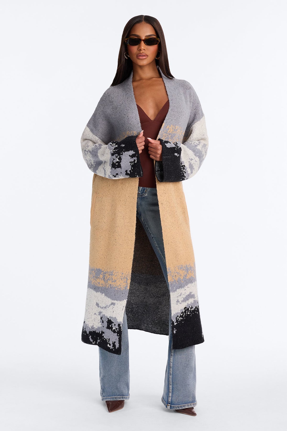 https://cdn.shopify.com/s/files/1/0293/9277/files/ZDJUM24042_Grey_combo_JR_V1.jpg?v=1790561311
