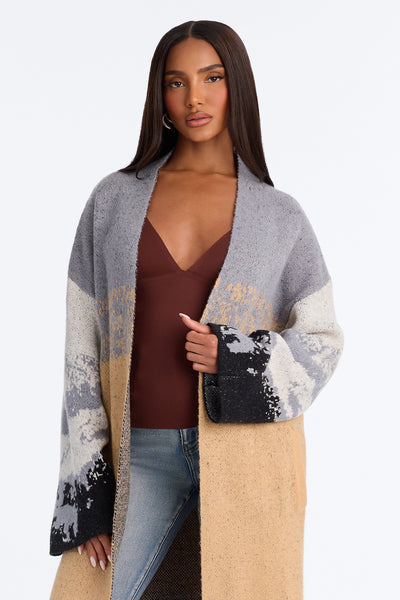 https://cdn.shopify.com/s/files/1/0293/9277/files/ZDJUM24042_Grey_combo_JR_V2.jpg?v=1790561313&with=400&height=600
