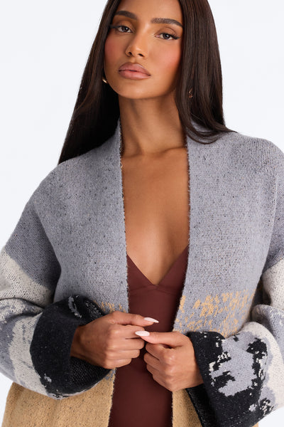 https://cdn.shopify.com/s/files/1/0293/9277/files/ZDJUM24042_Grey_combo_JR_V3.jpg?v=1790561319&with=400&height=600