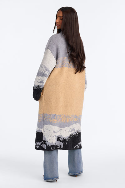 https://cdn.shopify.com/s/files/1/0293/9277/files/ZDJUM24042_Grey_combo_JR_V4.jpg?v=1790561312&with=400&height=600