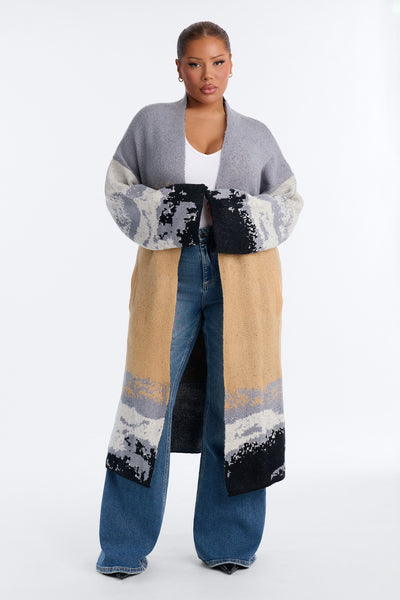 https://cdn.shopify.com/s/files/1/0293/9277/files/ZDJUM24042_Grey_combo_PLUS_V1.jpg?v=1788455272&with=400&height=600