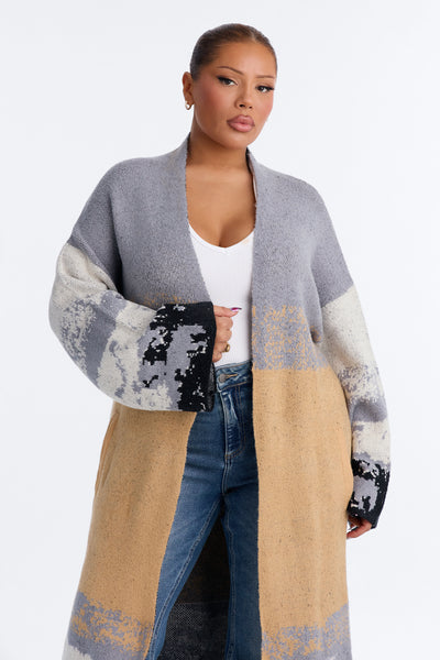 https://cdn.shopify.com/s/files/1/0293/9277/files/ZDJUM24042_Grey_combo_PLUS_V2.jpg?v=1788455272&with=400&height=600