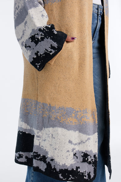https://cdn.shopify.com/s/files/1/0293/9277/files/ZDJUM24042_Grey_combo_PLUS_V3.jpg?v=1788455271&with=400&height=600