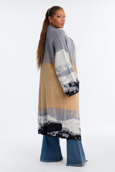 https://cdn.shopify.com/s/files/1/0293/9277/files/ZDJUM24042_Grey_combo_PLUS_V4.jpg?v=1788455278&with=400&height=600