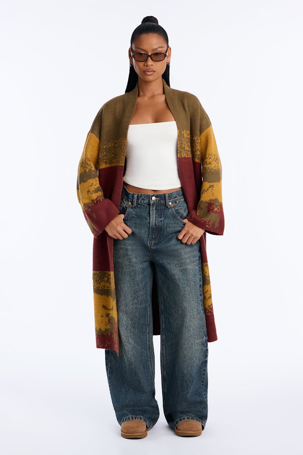 https://cdn.shopify.com/s/files/1/0293/9277/files/ZDJUM24042_Olive_combo_JR_V1.jpg?v=1789152024