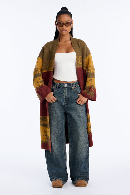 https://cdn.shopify.com/s/files/1/0293/9277/files/ZDJUM24042_Olive_combo_JR_V1.jpg?v=1789152024