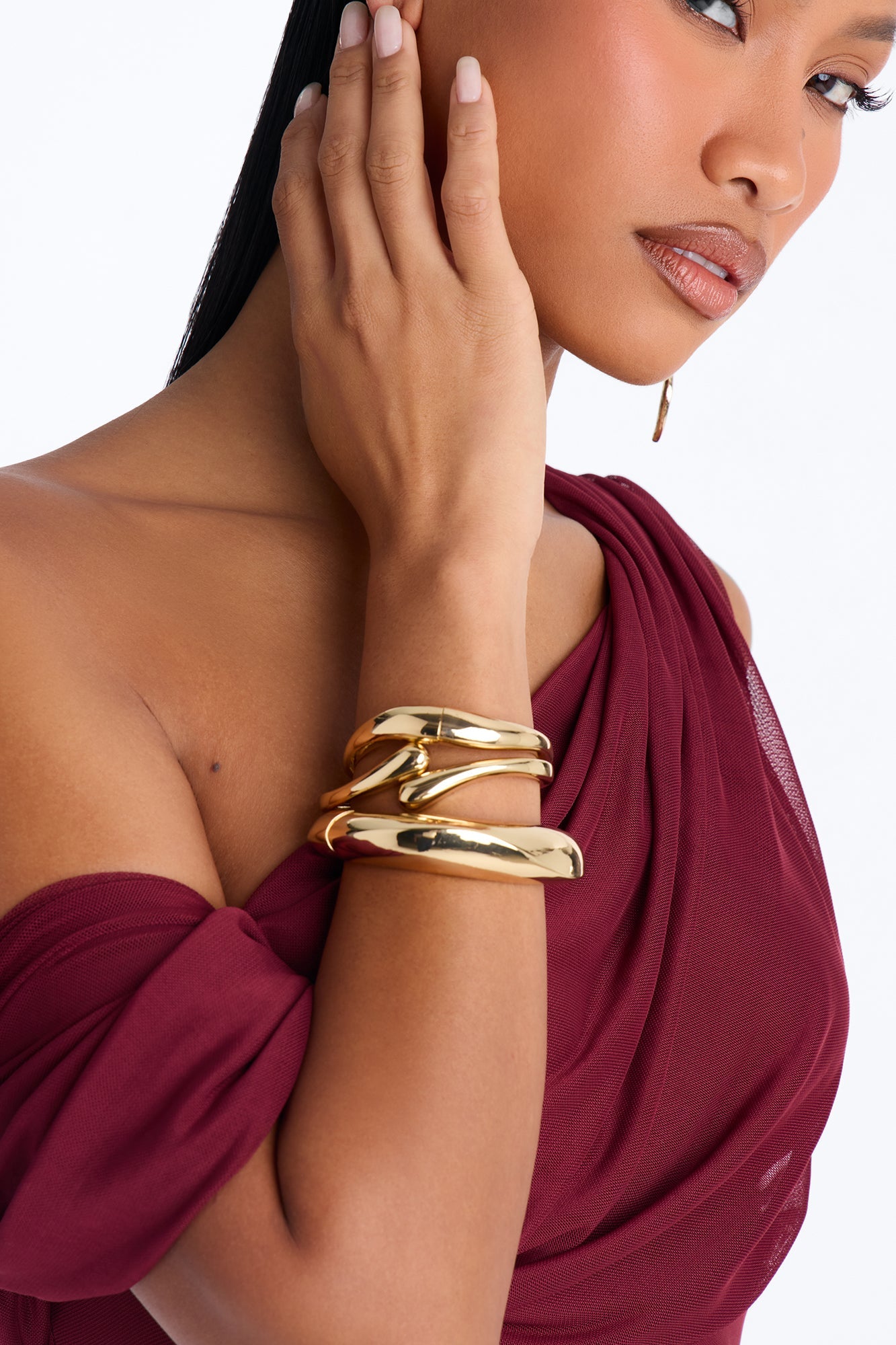 https://cdn.shopify.com/s/files/1/0293/9277/files/ZDJY240882GL_Gold_JR_V2.jpg?v=1784568353