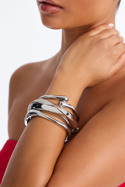 https://cdn.shopify.com/s/files/1/0293/9277/files/ZDJY240882GL_Silver_JR_V2.jpg?v=1784561529&with=400&height=600