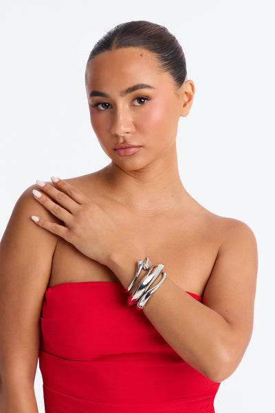 https://cdn.shopify.com/s/files/1/0293/9277/files/ZDJY240882GL_Silver_JR_V3.jpg?v=1784561529&with=400&height=600