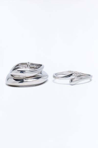 https://cdn.shopify.com/s/files/1/0293/9277/files/ZDJY240882GL_Silver_SL_V1.jpg?v=1783955136&with=400&height=600