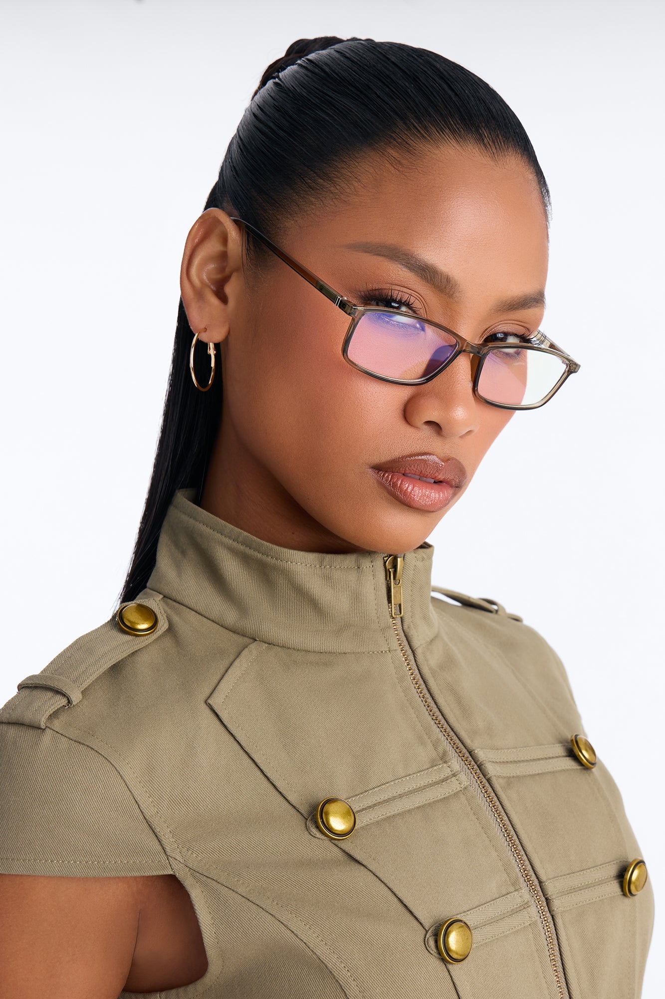 https://cdn.shopify.com/s/files/1/0293/9277/files/ZDKAC82202_Green_JR_V1.jpg?v=1784568322