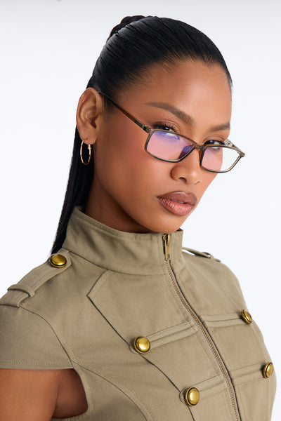 https://cdn.shopify.com/s/files/1/0293/9277/files/ZDKAC82202_Green_JR_V1.jpg?v=1784568322&with=400&height=600