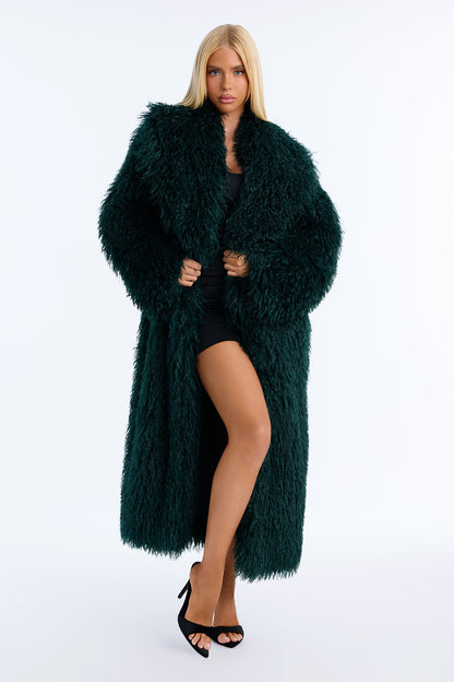 https://cdn.shopify.com/s/files/1/0293/9277/files/ZDKFNT002_MilitaryGreen_JR_V1.jpg?v=1789150090
