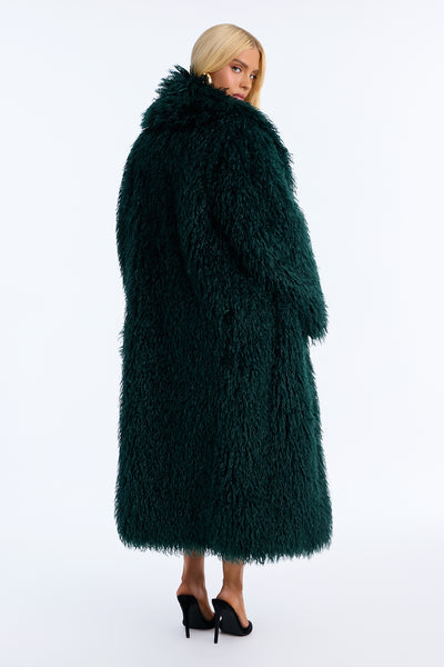 https://cdn.shopify.com/s/files/1/0293/9277/files/ZDKFNT002_MilitaryGreen_JR_V3.jpg?v=1789150077&with=400&height=600