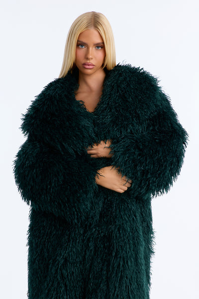 https://cdn.shopify.com/s/files/1/0293/9277/files/ZDKFNT002_MilitaryGreen_JR_V4.jpg?v=1789150077&with=400&height=600