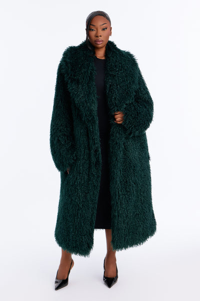 https://cdn.shopify.com/s/files/1/0293/9277/files/ZDKFNT002_MilitaryGreen_PLUS_V1.jpg?v=1789743465&with=400&height=600