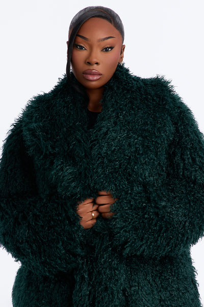 https://cdn.shopify.com/s/files/1/0293/9277/files/ZDKFNT002_MilitaryGreen_PLUS_V2.jpg?v=1789743475&with=400&height=600