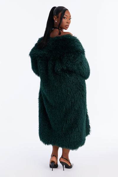 https://cdn.shopify.com/s/files/1/0293/9277/files/ZDKFNT002_MilitaryGreen_PLUS_V4.jpg?v=1789743465&with=400&height=600