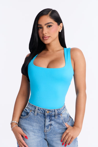 https://cdn.shopify.com/s/files/1/0293/9277/files/ZDM4952_Blue_JR_V1.jpg?v=1784653809&with=400&height=600