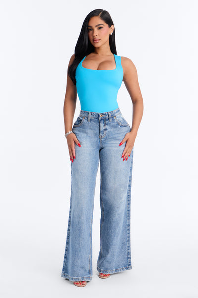https://cdn.shopify.com/s/files/1/0293/9277/files/ZDM4952_Blue_JR_V2.jpg?v=1784653819&with=400&height=600