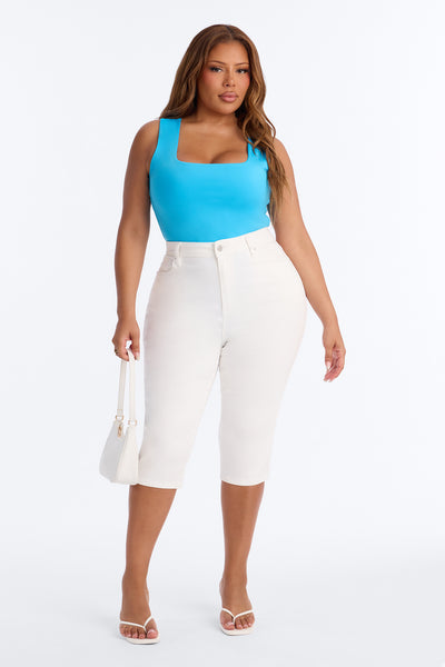 https://cdn.shopify.com/s/files/1/0293/9277/files/ZDM4952_Blue_PLUS_V2.jpg?v=1783437872&with=400&height=600