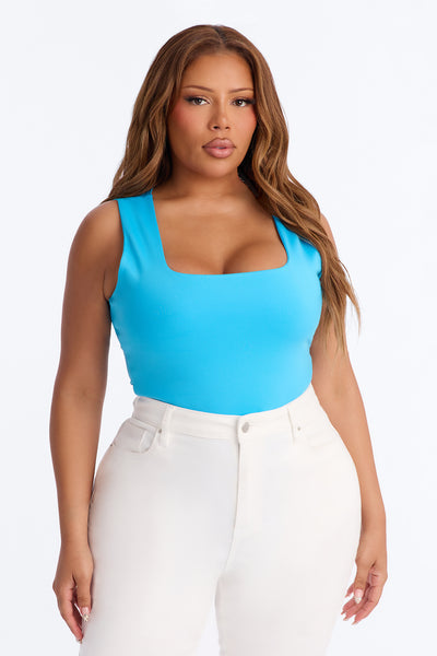https://cdn.shopify.com/s/files/1/0293/9277/files/ZDM4952_Blue_PLUS_V3.jpg?v=1783437873&with=400&height=600