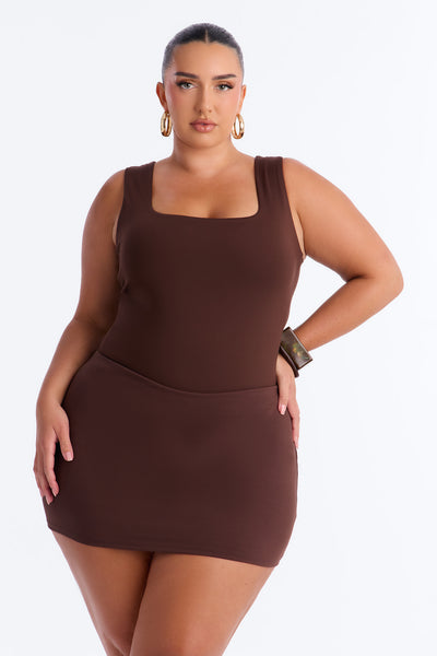 https://cdn.shopify.com/s/files/1/0293/9277/files/ZDM4952_Brown_PLUS_V1.jpg?v=1782941880&with=400&height=600