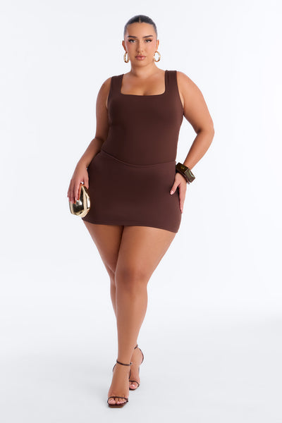 https://cdn.shopify.com/s/files/1/0293/9277/files/ZDM4952_Brown_PLUS_V2.jpg?v=1782941904&with=400&height=600