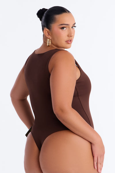 https://cdn.shopify.com/s/files/1/0293/9277/files/ZDM4952_Brown_PLUS_V3.jpg?v=1782941898&with=400&height=600