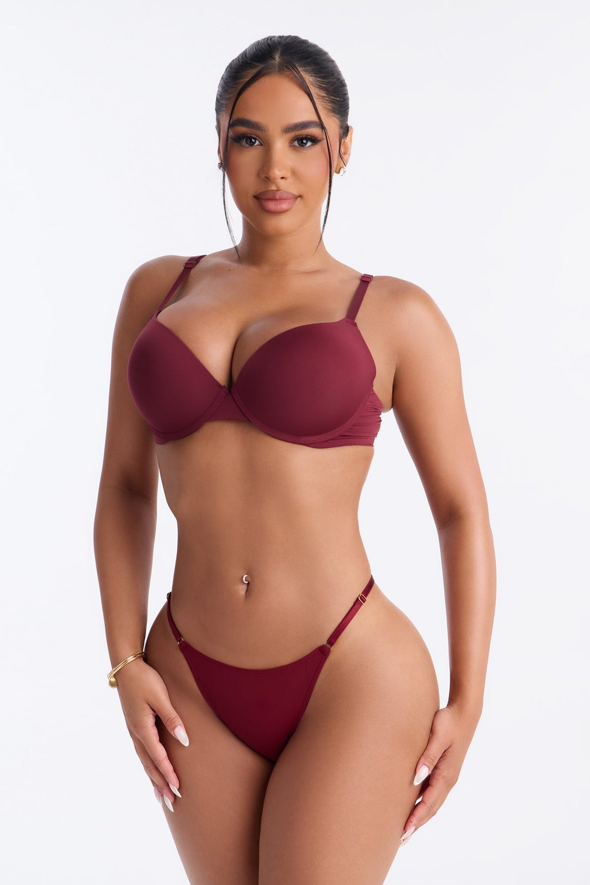 https://cdn.shopify.com/s/files/1/0293/9277/files/ZDN8053N_Dark_20Red_JR_V1.jpg?v=1785533568