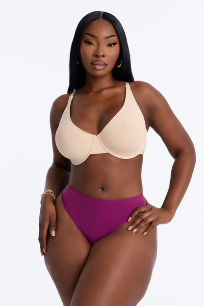 https://cdn.shopify.com/s/files/1/0293/9277/files/ZDN8056N_Plum_PLUS_V1.jpg?v=1786137441