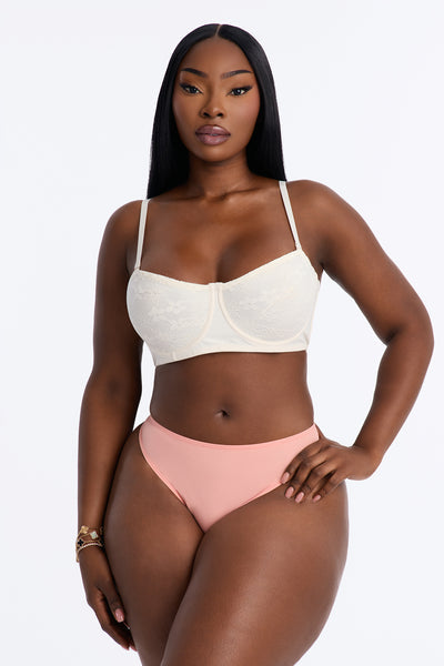 https://cdn.shopify.com/s/files/1/0293/9277/files/ZDN8056N_Rose_PLUS_V1.jpg?v=1786134198&with=400&height=600