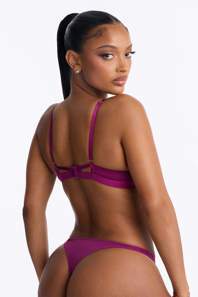 https://cdn.shopify.com/s/files/1/0293/9277/files/ZDN8082N_Plum_JR_V3.jpg?v=1787597723&with=400&height=600