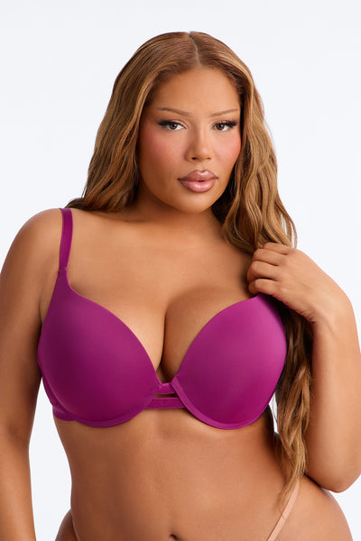 https://cdn.shopify.com/s/files/1/0293/9277/files/ZDN8082N_Plum_PLUS_V1.jpg?v=1787692843&with=400&height=600