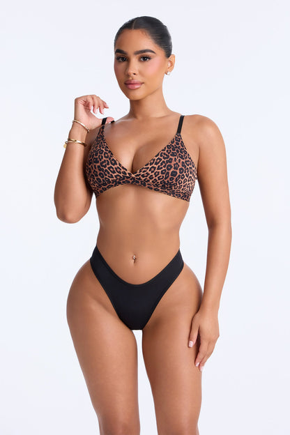 https://cdn.shopify.com/s/files/1/0293/9277/files/ZDN8084N_Leopard_JR_V1.jpg?v=1788458236