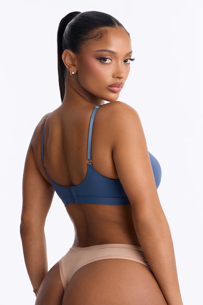 https://cdn.shopify.com/s/files/1/0293/9277/files/ZDN8084N_SlateBlue_JR_V3.jpg?v=1787597876&with=400&height=600