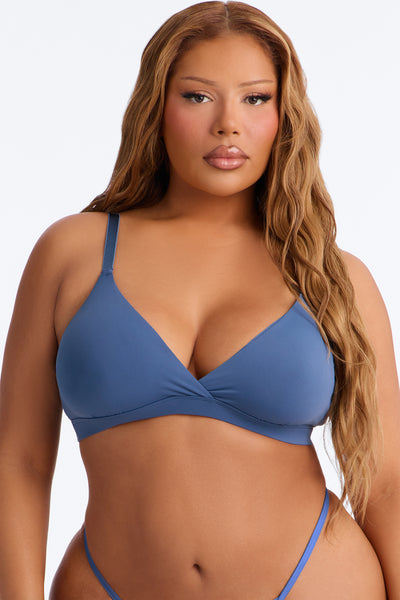 https://cdn.shopify.com/s/files/1/0293/9277/files/ZDN8084N_SlateBlue_PLUS_V1.jpg?v=1787951352&with=400&height=600