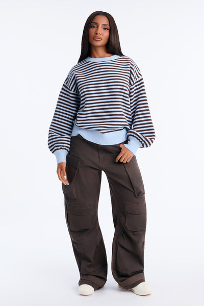 https://cdn.shopify.com/s/files/1/0293/9277/files/ZDNT310010C_Brown_JR_V1.jpg?v=1789153779&with=400&height=600