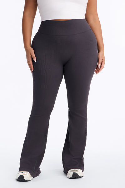 https://cdn.shopify.com/s/files/1/0293/9277/files/ZDNVSP1128_Charcoal_PLUS_V2.jpg?v=1785859390&with=400&height=600