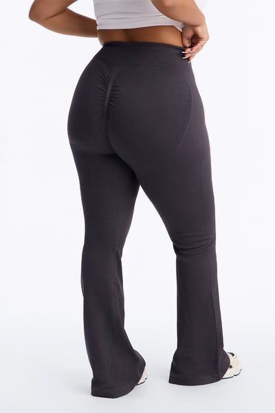 https://cdn.shopify.com/s/files/1/0293/9277/files/ZDNVSP1128_Charcoal_PLUS_V3.jpg?v=1785859383&with=400&height=600