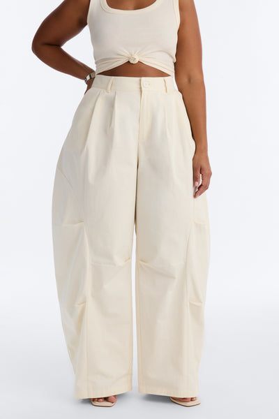 https://cdn.shopify.com/s/files/1/0293/9277/files/ZDPDSJZB25033_Ivory_PLUS_V1.jpg?v=1782413920&with=400&height=600