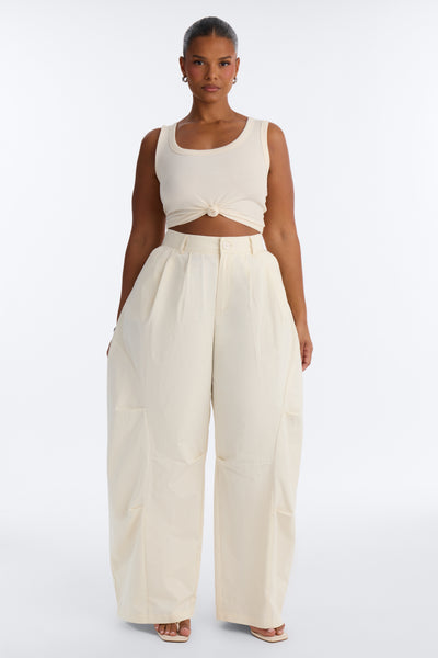 https://cdn.shopify.com/s/files/1/0293/9277/files/ZDPDSJZB25033_Ivory_PLUS_V2.jpg?v=1782413913&with=400&height=600