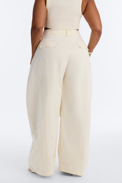 https://cdn.shopify.com/s/files/1/0293/9277/files/ZDPDSJZB25033_Ivory_PLUS_V3.jpg?v=1782413912&with=400&height=600