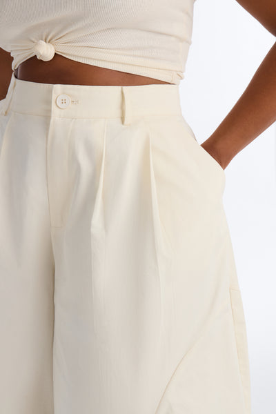 https://cdn.shopify.com/s/files/1/0293/9277/files/ZDPDSJZB25033_Ivory_PLUS_V4.jpg?v=1782413910&with=400&height=600