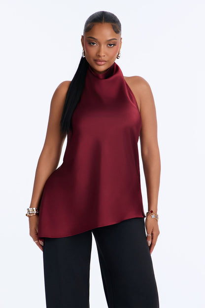 https://cdn.shopify.com/s/files/1/0293/9277/files/ZDPDSJZB25089T_Burgundy_JR_V1.jpg?v=1789507491
