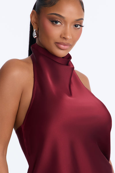 https://cdn.shopify.com/s/files/1/0293/9277/files/ZDPDSJZB25089T_Burgundy_JR_V3.jpg?v=1789507495&with=400&height=600