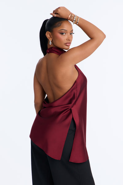https://cdn.shopify.com/s/files/1/0293/9277/files/ZDPDSJZB25089T_Burgundy_JR_V4.jpg?v=1789507492&with=400&height=600