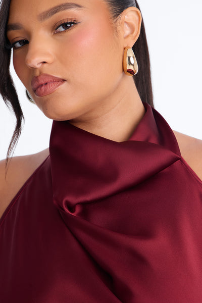 https://cdn.shopify.com/s/files/1/0293/9277/files/ZDPDSJZB25089T_Burgundy_PLUS_V3.jpg?v=1789068485&with=400&height=600