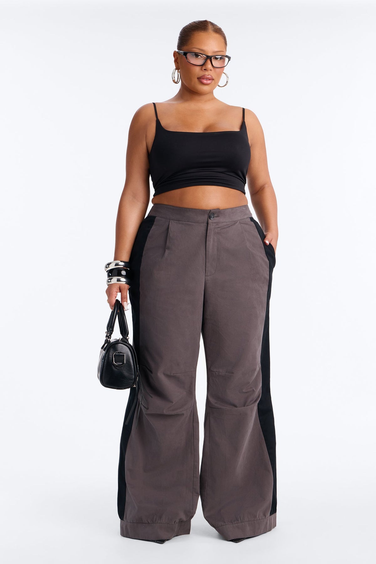 https://cdn.shopify.com/s/files/1/0293/9277/files/ZDPDSJZB25126_Charcoal_combo_PLUS_V1.jpg?v=1785190863